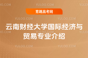 ؔ(jng)WH(jng)cQ(mo)׌I(y)B