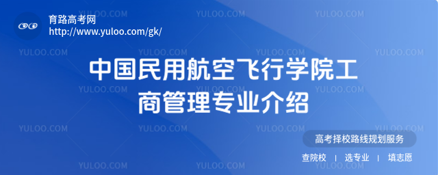 ЇúwЌW(xu)Ժ̹팣I(y)B