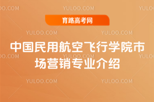 Ї(gu)úwЌW(xu)ԺЈ(chng)I(yng)NI(y)B