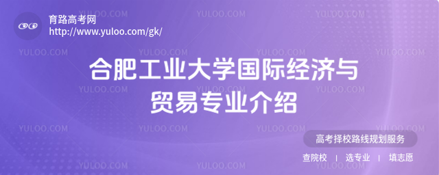 ϷʹI(y)W(xu)(gu)H(jng)(j)cQ(mo)׌I(y)B