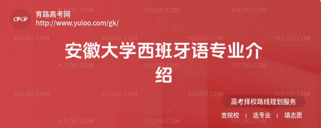 մW(xu)ZI(y)B