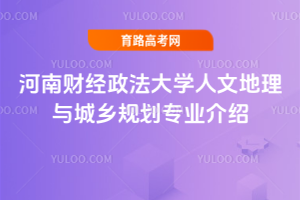 ؔ(ci)(jng)W(xu)ĵcl(xing)Ҏ(gu)(zhun)I(y)B