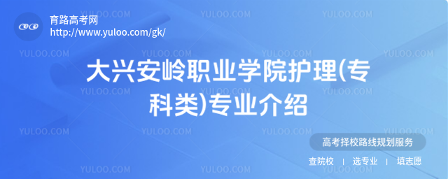 dXI(y)WԺo()I(y)B