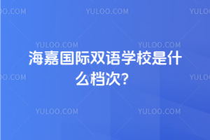 ·(gu)HpZW(xu)Уʲôn