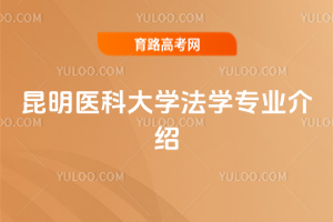 t(y)ƴW(xu)W(xu)I(y)B