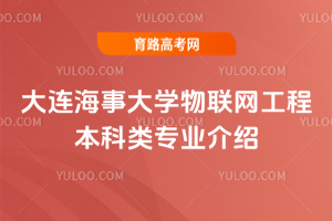 B´W(xu)(lin)W(wng)̱I(y)B