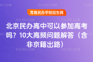 kпԅӸ߿10l(wn)}𣨺Ǿ·