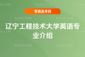 |̼g(sh)W(xu)ӢZI(y)B