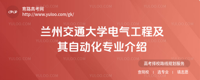 mݽͨW(xu)늚⹤̼Ԅ(dng)I(y)B