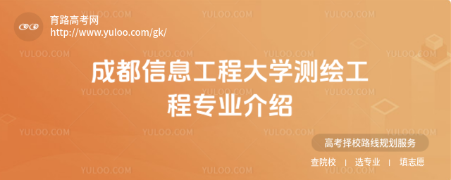 ɶϢ̴W(xu)yĽI(y)B