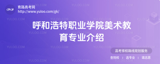 ͺI(y)W(xu)Ժg(sh)(zhun)I(y)B