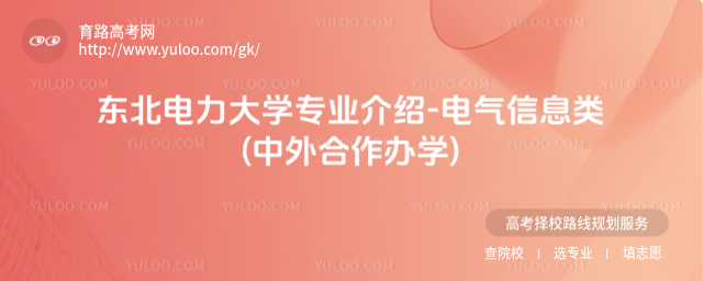 |W(xu)(zhun)I(y)B-늚Ϣ(li)(kW(xu))