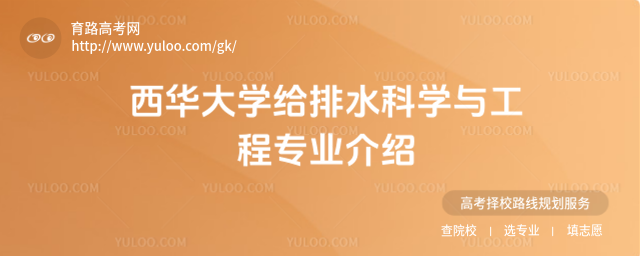 AW(xu)oˮƌW(xu)čI(y)B