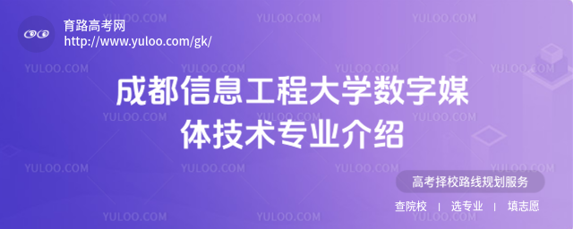 ɶϢ̴W(xu)(sh)ýwg(sh)I(y)B