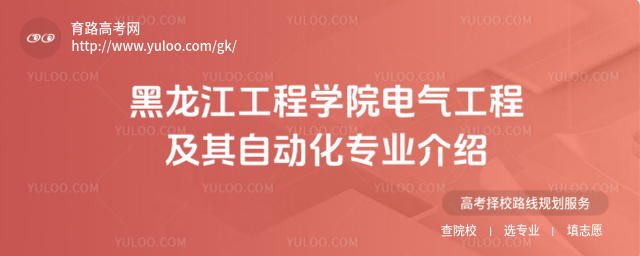 ̌W(xu)Ժ늚⹤̼Ԅ(dng)(zhun)I(y)B