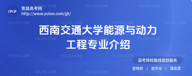 ϽͨW(xu)Դc(dng)̌I(y)B