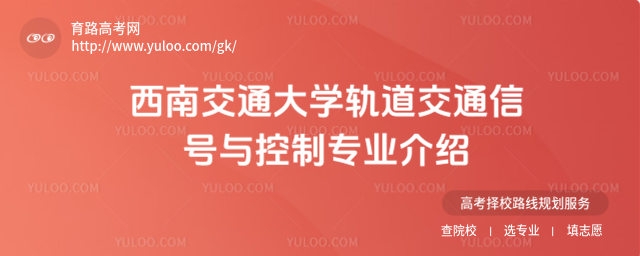 ϽͨW(xu)܉̖ͨcƌI(y)B