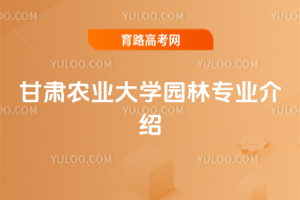 Cr(nng)I(y)W@֌I(y)B