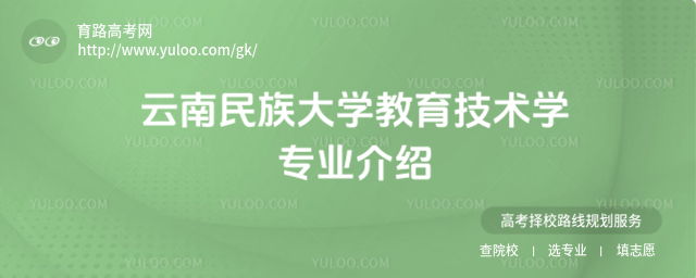 W(xu)g(sh)W(xu)I(y)B