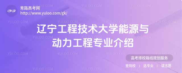 |̼g(sh)W(xu)Դc(dng)̌(zhun)I(y)B