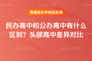 kк͹kʲô^(q)e^в