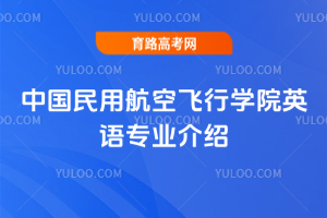 Ї(gu)úwЌW(xu)ԺӢZI(y)B