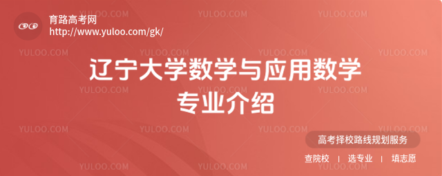 |W(xu)(sh)W(xu)c(yng)Ô(sh)W(xu)(zhun)I(y)B