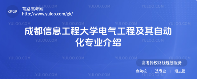 ɶϢ̴W(xu)늚⹤̼Ԅ(dng)I(y)B