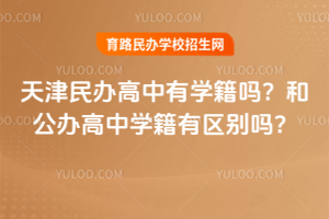 kЌW͹kЌWЅ^(q)e᣿