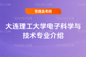 BW(xu)ӿƌW(xu)cg(sh)I(y)B