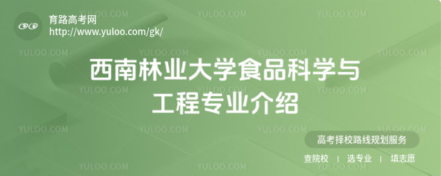 ֘I(y)W(xu)ʳƷƌW(xu)čI(y)B