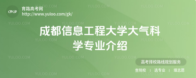 ɶϢ̴W(xu)ƌW(xu)I(y)B