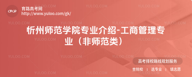 ݎW(xu)ԺI(y)B-̹팣I(y)ǎ