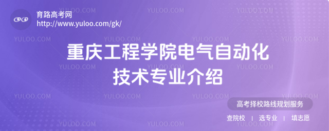 ؑčWԺ늚Ԅӻg(sh)I(y)B