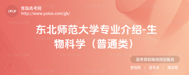 |W(xu)I(y)B-ƌW(xu)ͨ