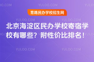 2026걱^(q)kWУތWУЩԃr