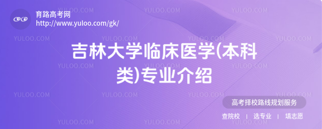 ִW(xu)Rt(y)W(xu)()I(y)B