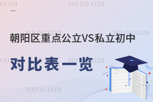 ꖅ^(q)cVS˽Ќȱһ[ꖅ^(q)Ѓ(yu)ӄݷ