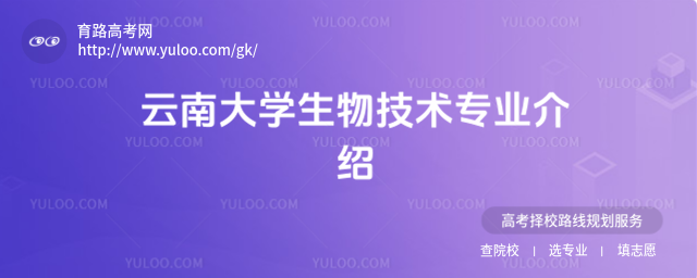 ϴW(xu)＼g(sh)I(y)B