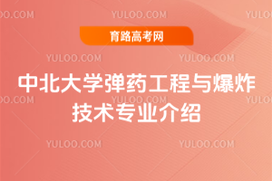бW(xu)ˎcըg(sh)(zhun)I(y)B