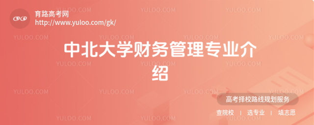 бW(xu)ؔ(ci)(w)팣I(y)B