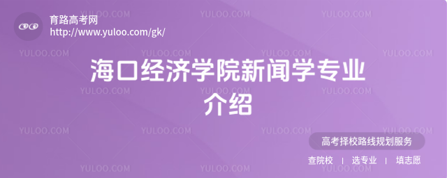 ڽ(jng)(j)W(xu)ԺW(xu)I(y)B