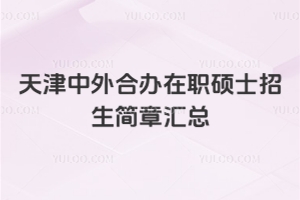 kTʿ(jin)Rnr(sh)goW(xu)M(fi)(qun)J(rn)C