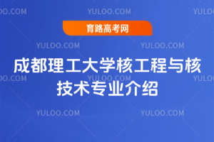 ɶW(xu)˹c˼g(sh)I(y)B