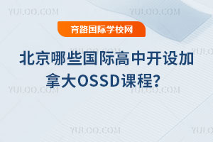 2025걱Щ(gu)H_O(sh)ôOSSDn
