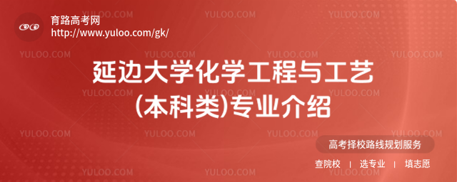 ߅W(xu)W(xu)cˇ()I(y)B