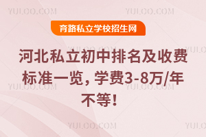 ӱ˽M(bio)(zhn)һ[W(xu)M3-8f/겻