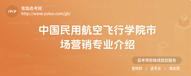 ЇúwЌW(xu)ԺЈINI(y)B