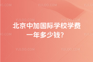 мӇ(gu)HW(xu)УW(xu)M(fi)һX