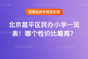 2026걱ƽ^(q)kСW(xu)һ[Ă(g)ԃr(ji)